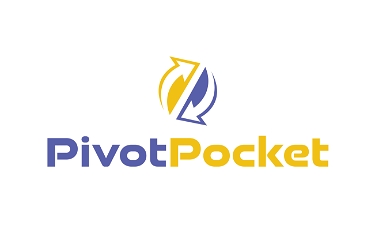 Pivotpocket.com
